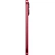 Мобільний телефон Infinix GT 50 Pro 12/256Gb Red Blaze (4894947119804) - зображення 11