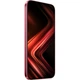 Мобільний телефон Infinix GT 50 Pro 12/256Gb Red Blaze (4894947119804) - зображення 1