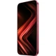 Мобільний телефон Infinix GT 50 Pro 12/256Gb Red Blaze (4894947119804) - зображення 6