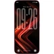 Мобільний телефон Infinix GT 50 Pro 12/256Gb Red Blaze (4894947119804) - зображення 8