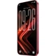 Мобільний телефон Infinix GT 50 Pro 12/256Gb Red Blaze (4894947119804) - зображення 12