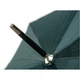 Зонт Krago Wooden Green з дерев'яною ручкою (umb-1-004) Krago umb-1-004 1047111 - изображение 5