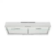 Вытяжка кухонная Pyramida MX 60 (450) B WH PYRAMIDA MX 60 (450) B WH 1048677 - изображение 1