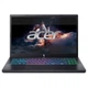 Ноутбук Acer Nitro V 15 ANV15-A31-R305 (NH.U5VEU.002) Acer NH.U5VEU.002 1046043 - изображение 1