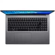 Ноутбук Acer Extensa 15 EXO16-71 (NX.EM4EU.001) Acer NX.EM4EU.001 1071082 - зображення 4