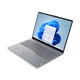 Ноутбук Lenovo ThinkBook 16 G8 (21SK007GRA) Lenovo 21SK007GRA 1046026 - изображение 2