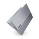 Ноутбук Lenovo ThinkBook 16 G8 (21SK007GRA) Lenovo 21SK007GRA 1046026 - изображение 7