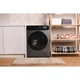 Стиральная машина Ardesto WDMW-106ISBD Ardesto WDMW-106ISBD 1045980 - изображение 2