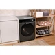 Стиральная машина Ardesto WDMW-106ISBD Ardesto WDMW-106ISBD 1045980 - изображение 3