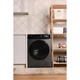 Стиральная машина Ardesto WDMW-106ISBD Ardesto WDMW-106ISBD 1045980 - изображение 6