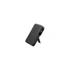 Батарея універсальна Anker 10000mAh MagGo Qi2/15W + USB-C PD 27W Black (A1654G11) ANKER A1654G11 1046358 - зображення 1
