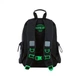 Рюкзак шкільний Kite Education 771 Cyber (K26-771S-3) Kite K26-771S-3 1047294 - зображення 3