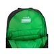 Рюкзак шкільний Kite Education 771 Cyber (K26-771S-3) Kite K26-771S-3 1047294 - зображення 8