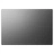 Ноутбук ASUS Vivobook S 16 S3607QA-SH042W (90NB16C2-M002X0) ASUS 90NB16C2-M002X0 1046024 - изображение 9