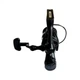 Котушка Brain Apex Double 6000 Screw Handle 6+1BB 5.11 (1858.45.20) BRAIN 1858.45.20 1047447 - зображення 3