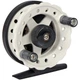 Котушка Viking Fishing Ice Pro 65 White (1919.00.17) Viking Fishing 1919.00.17 1045088 - зображення 1