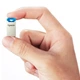 USB флеш накопитель Apacer 32GB AH111 Blue RP USB2.0 (AP32GAH111U-1) Apacer AP32GAH111U-1 1075604 - изображение 6