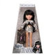 Кукла Bratz серии Charmz – Джейд (599357) Bratz 599357 1045614 - изображение 8
