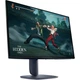 Монитор Dell AW2725D (210-BRZW) Dell 210-BRZW 1087262 - изображение 2