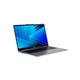 Ноутбук Acer Extensa 15 EXO15-41 (NX.EL5EU.003) Acer NX.EL5EU.003 1048645 - изображение 2