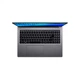 Ноутбук Acer Extensa 15 EXO15-41 (NX.EL5EU.003) Acer NX.EL5EU.003 1048645 - изображение 4