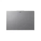 Ноутбук Acer Extensa 15 EXO15-41 (NX.EL5EU.003) Acer NX.EL5EU.003 1048645 - изображение 6