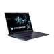 Ноутбук Acer Predator Helios Neo 18 PHN18-72 (NH.QVMEU.005) Acer NH.QVMEU.005 1046021 - изображение 5