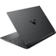 Ноутбук HP Victus 15-fa2084ua (D3XT2EA) HP D3XT2EA 1046890 - изображение 2