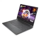 Ноутбук HP Victus 15-fa2084ua (D3XT2EA) HP D3XT2EA 1046890 - изображение 5