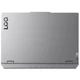 Ноутбук Lenovo LOQ 15AHP10 (83JG00FGRA) Lenovo 83JG00FGRA 1046052 - изображение 7