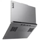 Ноутбук Lenovo LOQ 15AHP10 (83JG00FGRA) Lenovo 83JG00FGRA 1046052 - изображение 11