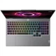 Ноутбук Lenovo LOQ 15AHP10 (83JG00FGRA) Lenovo 83JG00FGRA 1046052 - изображение 13