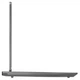 Ноутбук Lenovo LOQ 15AHP10 (83JG00FGRA) Lenovo 83JG00FGRA 1046052 - изображение 15