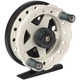 Котушка Viking Fishing Ice Pro 75 White (1919.00.18) Viking Fishing 1919.00.18 1045427 - зображення 1
