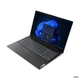 Ноутбук Lenovo V15 G4 AMN (82YU0100RM) Lenovo 82YU0100RM 1045350 - изображение 3