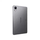 Планшет Doogee Tab G5 10.1" 3/128GB 4G (LTE) Gray (6942654903310) Doogee 6942654903310 1046337 - зображення 11