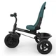 Дитячий велосипед Kinderkraft Aston 2 Plus Green (KRASTO02GREPL00) (5902533929917) Kinderkraft 5902533929917 1046621 - зображення 11