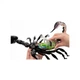 Пазл 4D Master Master Скорпион (FM-622033) 4D Master FM-622033 1046309 - изображение 8