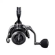 Катушка Shimano Twin Power XD FB 4000 PG 10+1BB 4.41 (TPXD4000PGFB) Shimano TPXD4000PGFB 1047195 - изображение 3