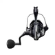 Катушка Shimano Twin Power XD FB 4000 PG 10+1BB 4.41 (TPXD4000PGFB) Shimano TPXD4000PGFB 1047195 - изображение 4
