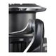 Катушка Shimano Twin Power XD FB 4000 PG 10+1BB 4.41 (TPXD4000PGFB) Shimano TPXD4000PGFB 1047195 - изображение 6