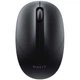 Мышка Havit HV-MS54GT Wireless Black (6939119080068) Havit 6939119080068 912417 - изображение 1