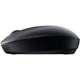 Мышка Havit HV-MS54GT Wireless Black (6939119080068) Havit 6939119080068 912417 - изображение 3