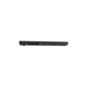 Ноутбук Acer Nitro V 16 ANV16-72-79NG (NH.QUSEU.00E) Acer NH.QUSEU.00E 1046044 - зображення 4