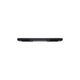 Ноутбук Acer Nitro V 16 ANV16-72-79NG (NH.QUSEU.00E) Acer NH.QUSEU.00E 1046044 - зображення 5