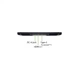 Ноутбук Acer Nitro V 16 ANV16-72-79NG (NH.QUSEU.00E) Acer NH.QUSEU.00E 1046044 - зображення 6