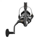 Котушка Shimano Twin Power FE C3000 9+1BB 5.11 (TPC3000FE) Shimano TPC3000FE 1047190 - зображення 4
