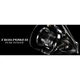 Котушка Shimano Twin Power FE C3000 9+1BB 5.11 (TPC3000FE) Shimano TPC3000FE 1047190 - зображення 15