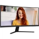Монитор AOC CU34B3E AOC CU34B3E 1088760 - изображение 2