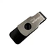 USB флеш накопитель Wibrand 32GB Lizard Black USB 3.2 (WI3.2/LI32P9B) Wibrand WI3.2/LI32P9B 912995 - изображение 2